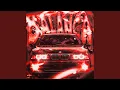 Download Lagu MONTAGEM BALANCA (Slowed)