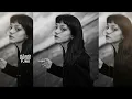 اغاني صمخه سوري | بعد غياب رجعنا حباب وصعب الرجعه