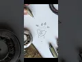 AD Tattoo Ideas