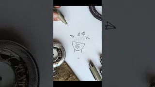 AD Tattoo Ideas