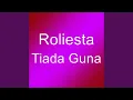 Download Lagu Tiada Guna