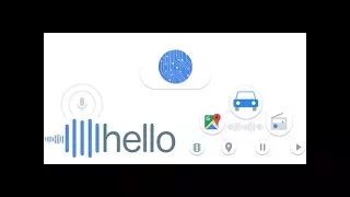 Java Google Speech Recognition Building The Application Tutorial 1