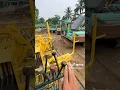 Download Lagu Cara bawa motor grader ‼️💯💯💯#komatsu #cat #caterpillar #manual #p2h