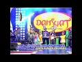 Download Lagu Keyza - Di Reject (Official Video)