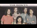 Download Lagu Best Album Special The Mercy