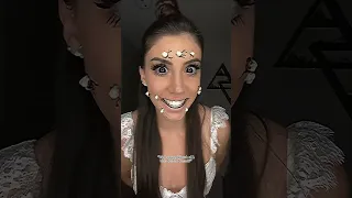 What Is The Tooth Fairy Plotting 