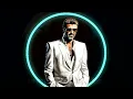 Wham - Last Christmas (EVIL CHRISTMAS PHONK REMIX)