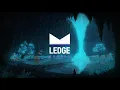 Jorja Smith - Where Did I Go? (Subdue Bootleg) [FREE]