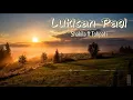 LUKISAN PAGI - SHAKILA ft TOHPATI