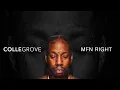 2 Chainz - MFN Right (Official Audio)