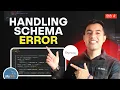How to Fix Drizzle Schema Migration Errors in Minutes