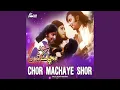 Download Lagu Sanam O Sanam Download Lagu Sanam O Sanam