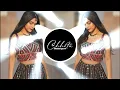 Download Lagu Chamiya Mera | Dil Le Gayee - Alka Yagnik | Edm Bass Mix | Hindi Dj Song 2025 | Dj Chhotu Baldevgarh
