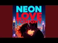 Download Lagu Neon Love Tonight revised