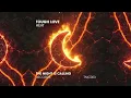 Tough Love - Heat (Original Mix)