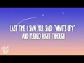 Foster The People - Sit Next to Me