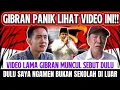 Download Lagu TERBONGKAR TOPENG WAPRES GIBRAN.!!! DILUAR NEGERI BUKAN SEKOLAH TAPI NGAMEN, VIDEO LAMA JADI BUKTI
