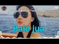 Download Lagu BALE JUA || LAGU AMBON TERBARU BIKIN NANGIS 2025