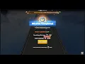 Download Lagu #1 ranked run frontline breakthrough 7/6/25