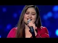 Download Lagu Sneha Shankar Indian Idol yaad piya ki aaye..