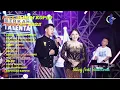 Lagu SABAR - SILVY KUMALASARI FEAT SADEWOK FULL ALBUM TERBARU DANGDUT KOPLO TERBARU 2025