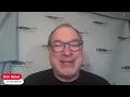 Rebel Yell Podcast 2026 WPIAL Basketball Weekly Recap