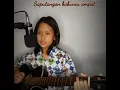 Download Lagu Sapu Tangan Babuncu Ampat (Cipt. Zaini / Taboneo Group)