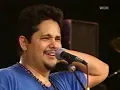 NOFX  - Stickin' In My Eye | Bizarre 1995