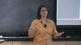 Lecture 24 Sorting Algorithms
