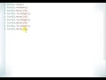 How to use Turtle in Small Basic