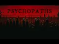 Download Lagu Dark Piano - Psychopaths | 1 Hour Dark Piano Psychopath
