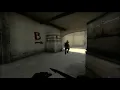 Oh baby a triple no scope headshot