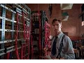 Turing machine explanation