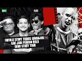 Download Lagu FOOT LITE Eps. 8 | Sisi Lain Tobias Ginanjar Ketua umum Viking Persib Club
