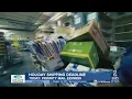 USPS Holiday shipping deadline is today for Priority Mail Express