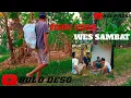 Download Lagu ESOK - ESOK WES SAMBAT🔥|| #Bolodeso