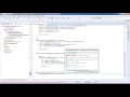 Spring Boot Batch Reading Information from MySQL Database and write to XML file