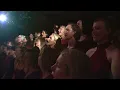 Achim Reichel - Aloha Heja He (Live in Hamburg 2003)