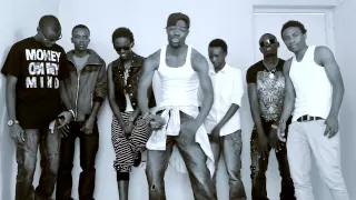 huu mwaka cypher atl ent 