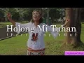 Download Lagu Maria Calista - PertolonganMu (Holong Mi Tuhan)