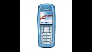 Download Review Nokia 3100 (RH-19) MP3