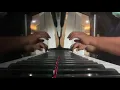 Download Lagu Dengan menyebut nama Allah (piano cover version)