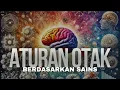 Lagu 12 Rahasia Otak Manusia (Berdasarkan Sains)