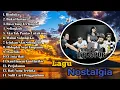 Lagu D'Paspor Full Album || Nostalgia Lagu Lawas Paling Populer, Tanpa Iklan
