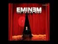 Download Lagu EMINEM - HAILLIES SONG