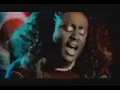 Download Lagu Scott and Leon -  You used to hold me ORIGINAL