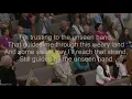 Unseen Hand / Reached Down His Hand : Cloverdale Worship
