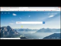 AngularJS intellisense