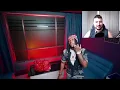 Lil Naay, Mike towers - Pending (Official Video) reaction