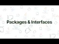 CMP 175 Java Unit 4 5 Packages and Interfaces Practical